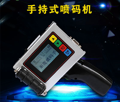 �ֳև��a�C(j��)