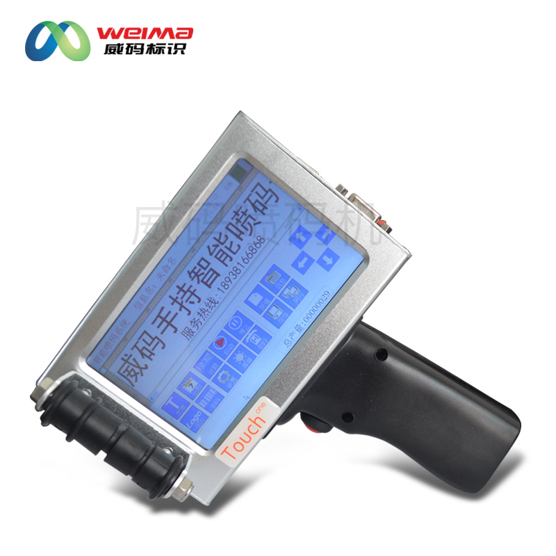 �|�����ֳև��a�C(j��)