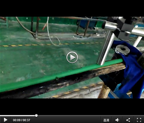 �۰�֬�ܲć��aҕ�l