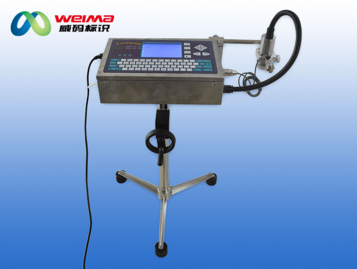 ���⇊�a�C(j��)