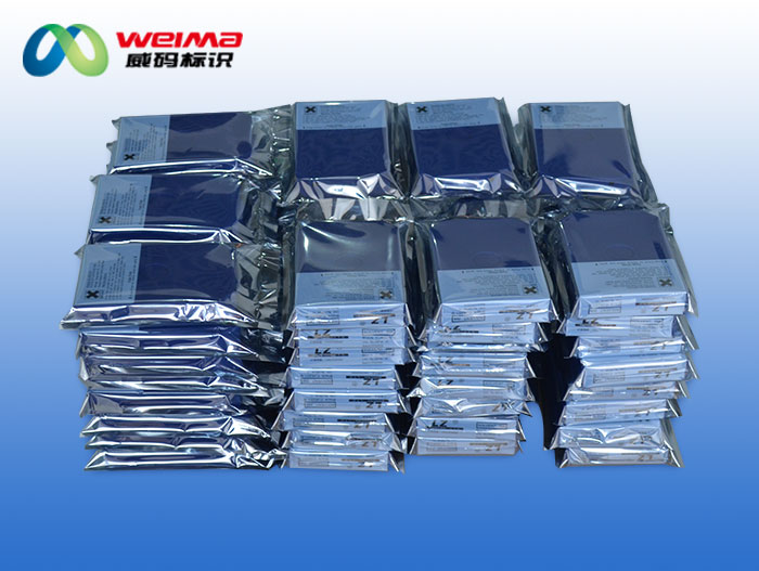 ���⇊�a�C(j��)