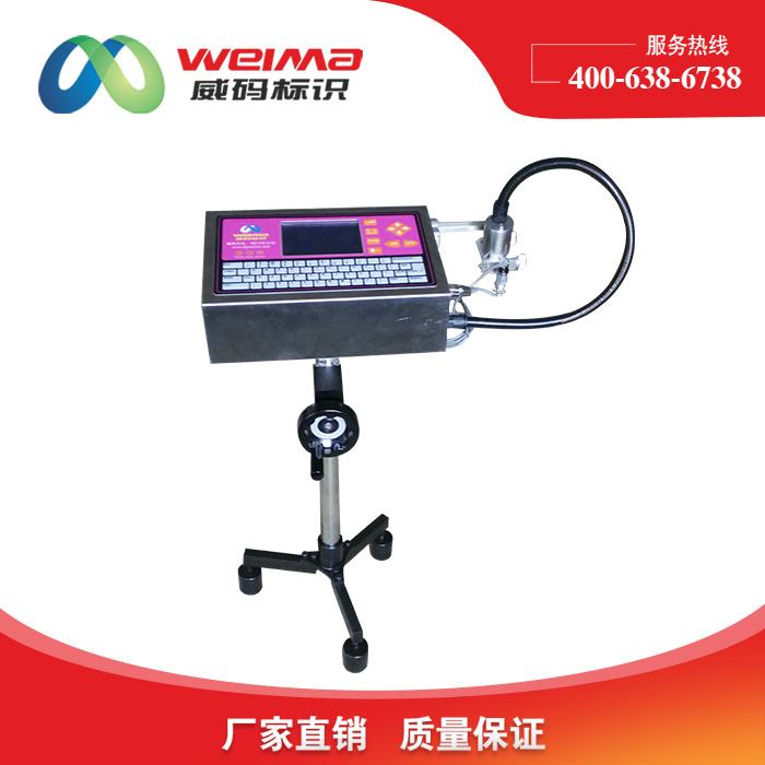 �߽��񇊴a�C