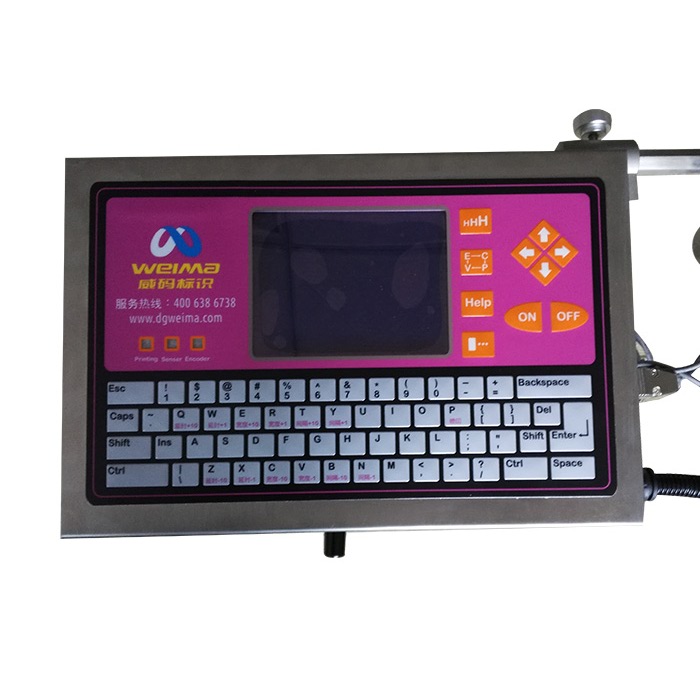 ���ڇ��a�C(j��)