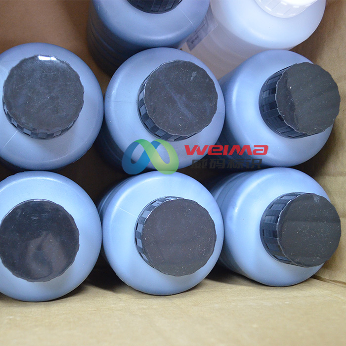 500mlС�ַ����a�C��ī