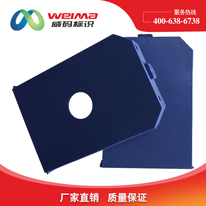 �߽������a�C�����ī