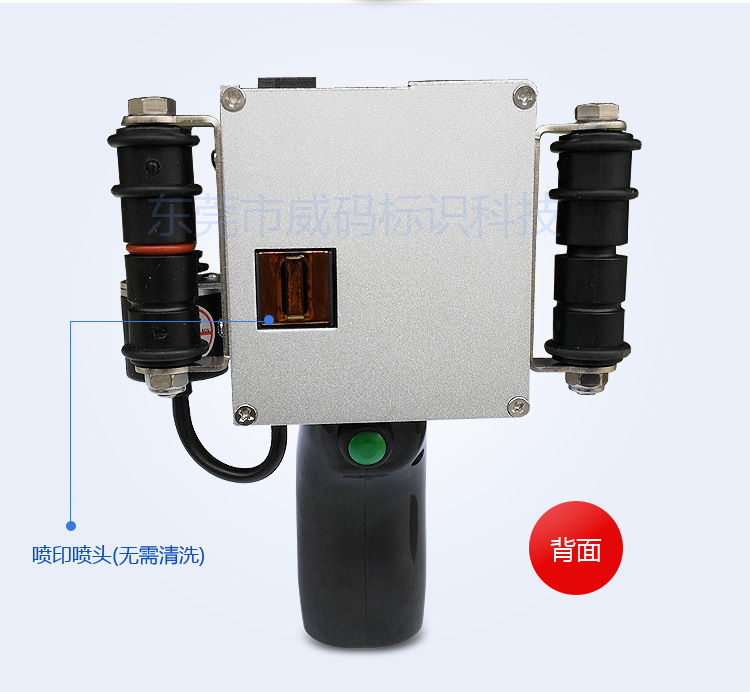 �ֳև��a�C(j��)���^