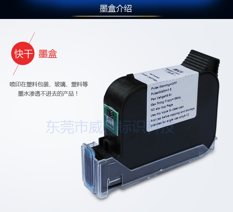 �ֳև��a�C(j��)���ī��