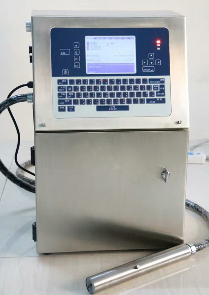 С�ַ����a�C(j��)