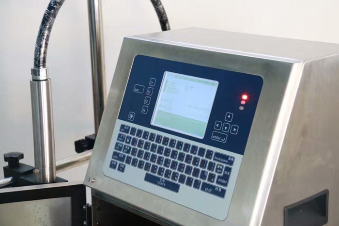 С�ַ���ī���a�C