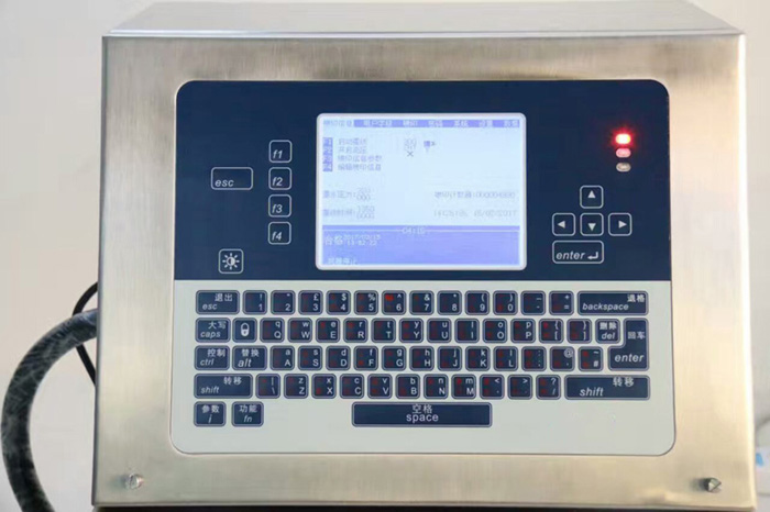 С�ַ���ī���a�C