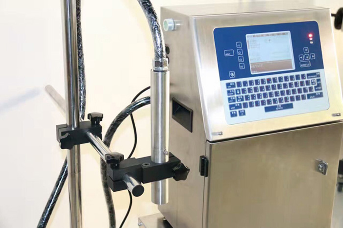 С�ַ���ī���a�C