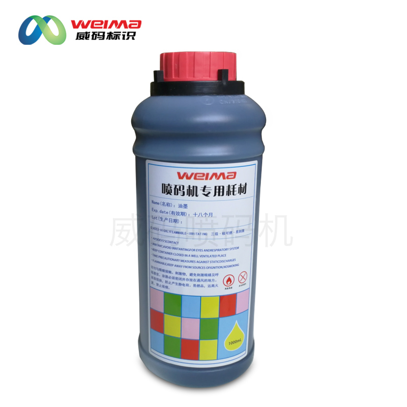 С�ַ������ī