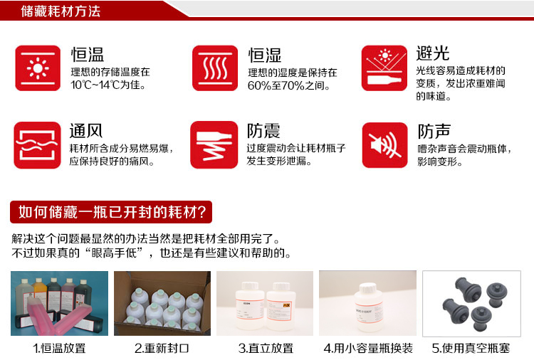 ���a�C�܄�