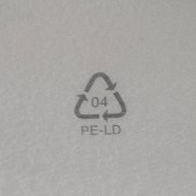 ������ѭ�h(hu��n)��(bi��o)���a