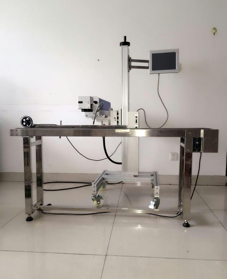 ������̼���⇊�a�C(j��)