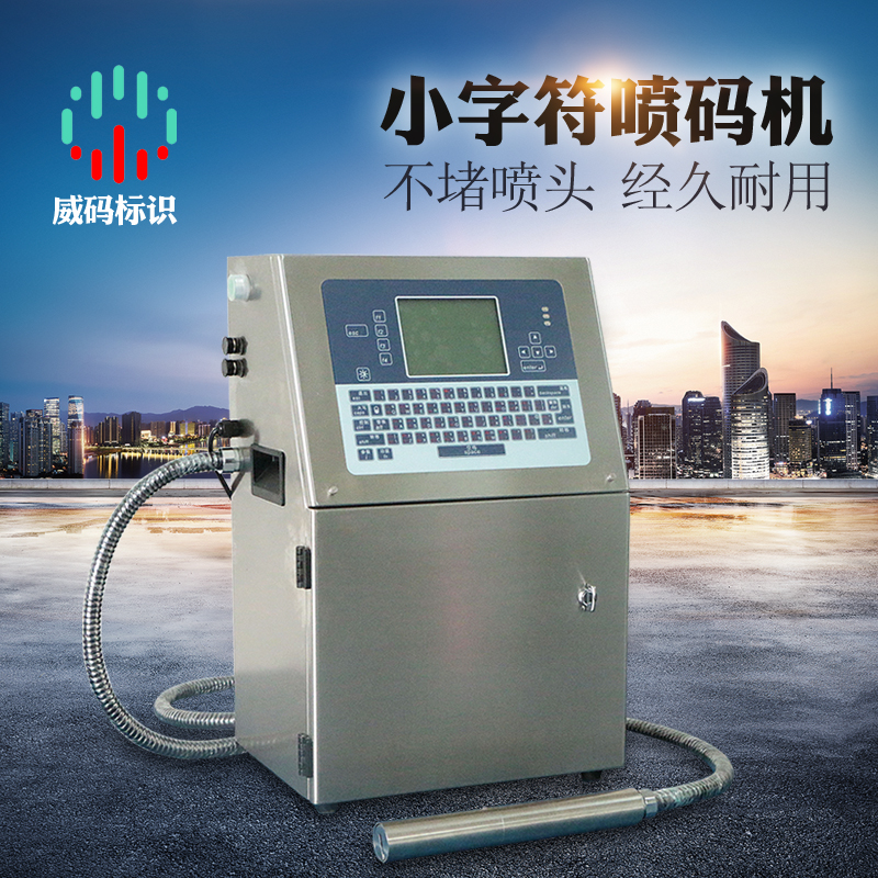 ���ְ��b���a�C(j��)