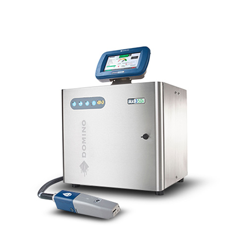 Ax350iС�ַ����a�C