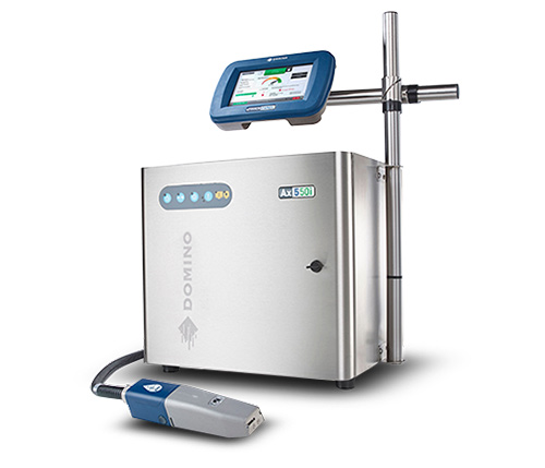 Ax550iС�ַ����a�C