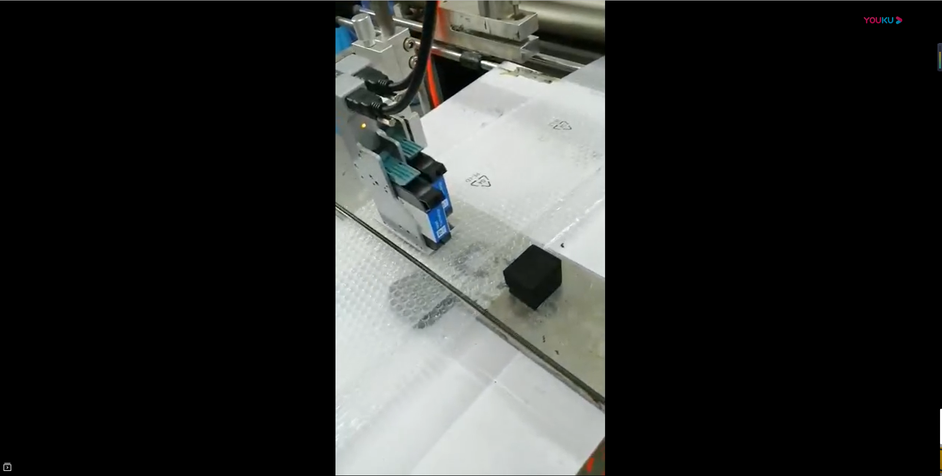 ���ݎ��h(hu��n)����(bi��o)�ھ����a