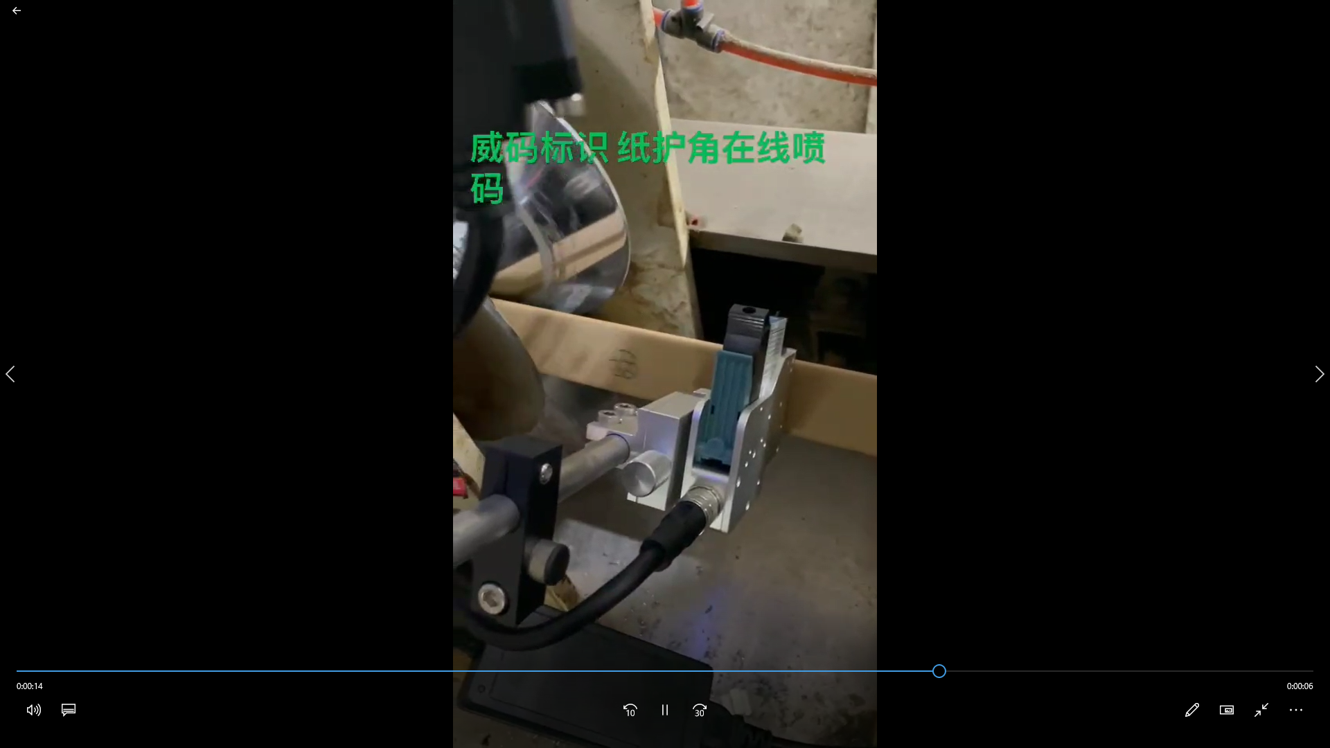 �����o(h��)�ǭh(hu��n)����(bi��o)�ھ����a�C(j��)