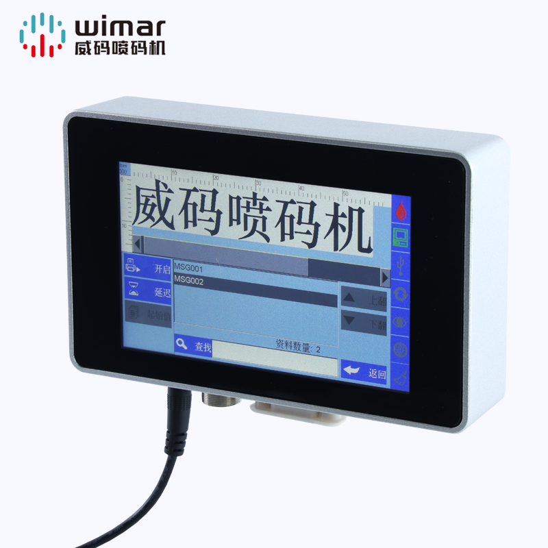 �����^�߽������a�C(j��)